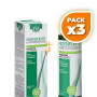 Pack 3x RIGENFORTE CHAMPÚ ANTICAIDA 250Ml. ESI