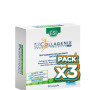 Pack 3x COLLAGENIX 30 AMPOLLAS ESI