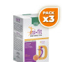 Pack 3x FIT DRENA 24 POCKET DRINK ESI