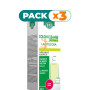 Pack 3x COLON CLEANSE LACTULOSA 180Ml. ESI