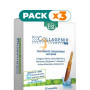 Pack 3x COLLAGENIX 30 AMPOLLAS ESI