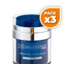 Pack 3x COLLAGENIX CREMA EFECTO BOTOX 50ML ESI