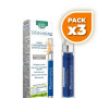 Pack 3x COLLAGENIX SÉRUM EFECTO BOTOX 10ML ESI