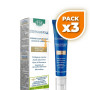 Pack 3x COLLAGENIX CONTORNO DE OJOS 15ML ESI