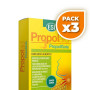 Pack 3x PROPOLGOLA LIMÓN 30 TABLETAS ESI