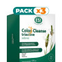 Pack 3x COLON CLEANSE TRIACTIVE 20 SOBRES ESI
