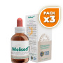 Pack 3x MELISED 50Ml. FORZA VITALE