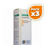 Pack 3x FRAXIFOR E27 FORZA VITALE