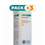 Pack 3x FRAXIFOR E27 FORZA VITALE