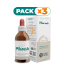 Pack 3x PILOSELLA COMPOSTA 100Ml. FORZA VITALE