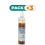 Pack 3x CHERRY PLUM (Cerezo Silvestre) 10Ml. FORZA VITALE