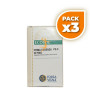 Pack 3x PRIMERA ESENCIA PINO COMPLEX FORZA VITALE