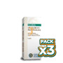 Pack 3x LES QUERCUS PEDUNCULATA 50Ml. FORZA VITALE