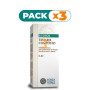Pack 3x TAMARIX COMPOSTO 50Ml. FORZA VITALE