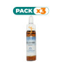 Pack 3x MUSTARD (Mostaza) 10Ml. FORZA VITALE