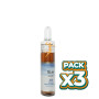 Pack 3x ELM (Olmo) 10Ml. FORZA VITALE