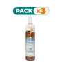 Pack 3x LARCH (Alerce) 10Ml. FORZA VITALE