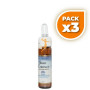 Pack 3x SWEET CHESTNUT (Castaño Dulce) 10Ml. FORZA VITALE