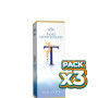 Pack 3x FM FÓRMULA T (TRANQUILIDAD) FORZA VITALE