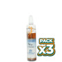 Pack 3x VINE (Vid) 10Ml. FORZA VITALE