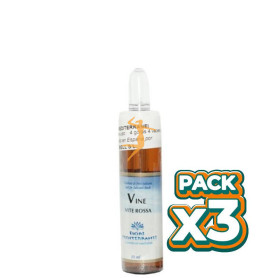 Pack 3x VINE (Vid) 10Ml. FORZA VITALE