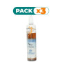 Pack 3x VINE (Vid) 10Ml. FORZA VITALE