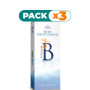 Pack 3x FÓRMULA B (NIÑOS) 20Ml. FORZA VITALE