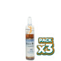 Pack 3x ROCK ROSE (Heliantemo) 10Ml. FORZA VITALE