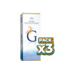 Pack 3x FM FÓRMULA G (GESTACIÓN) FORZA VITALE