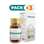 Pack 3x OSTEOCORAL 25Gr. FORZA VITALE