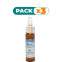 Pack 3x ASPEN (Álamo Temblón) 10Ml. FORZA VITALE