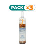 Pack 3x SCLERANTHUS (Escleranto) 10Ml. FORZA VITALE