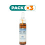 Pack 3x WILD OAT (Avena Silvestre) 10Ml. FORZA VITALE