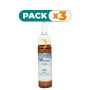 Pack 3x WILLOW (Sauce) 10Ml. FORZA VITALE