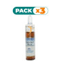 Pack 3x CHESTNUT BUD (Brote de Castaño) 10Ml. FORZA VITALE