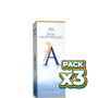 Pack 3x FM FÓRMULA A (ADOLESCENCIA) FORZA VITALE