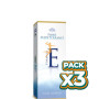 Pack 3x FM FÓRMULA E (EXÁMENES) FORZA VITALE