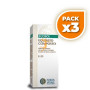 Pack 3x EQUISETO COMPOSTO 10Ml. FORZA VITALE