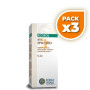 Pack 3x SYS EPILOBIO 50ML. FORZA VITALE