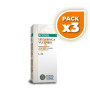 Pack 3x LES SYRINGA VULGARIS 50Ml. FORZA VITALE