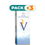 Pack 3x FM FÓRMULA V (VITALIDAD) FORZA VITALE