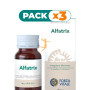 Pack 3x ALFATRIX 24 GR 60 COMPRIMIDOS FORZA VITALE