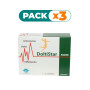 Pack 3x DOLTISTAR FORTE 45 CÁPSULAS MONTSTAR