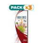 Pack 3x IRON FORCE PLUS 250Ml. MONTSTAR