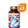 Pack 3x ARTICU-FORTE PLUS MONTSTAR