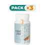 Pack 3x NOPAL PLUS ESPADIET