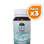 Pack 3x EYES GREEN 50 COMPRIMIDOS ESPADIET