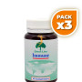 Pack 3x IMMUNE 40 COMPRIMIDOS ESPADIET