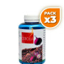 Pack 3x CEBOLLA 180 CAPSULAS ESPADIET