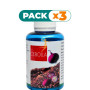 Pack 3x CEBOLLA 180 CAPSULAS ESPADIET